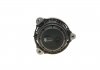 Купити Подушка двигуна (L) BMW 5 (G30/F90)/X5 (G05/F95) 16- B47 D20 BMW G30, X3, G32, G31 FEBI BILSTEIN 174775 (фото4) підбір по VIN коду, ціна 3508 грн.