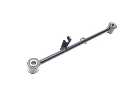 Рычаг подвески с сайлентблоками Nissan X-Trail FEBI BILSTEIN 174793