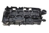 Купить Крышка клапанов BMW 3 (F30/F80)/5 (F10/G30/F90)/7 (G11/G12) 11- B47 D20 BMW F20, E91, F10, E90, F11, F30, E92, X1, X3, F21, F32 FEBI BILSTEIN 174839 (фото1) подбор по VIN коду, цена 7176 грн.