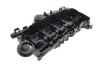 Купить Крышка клапанов BMW 3 (F30/F80)/5 (F10/G30/F90)/7 (G11/G12) 11- B47 D20 BMW F20, E91, F10, E90, F11, F30, E92, X1, X3, F21, F32 FEBI BILSTEIN 174839 (фото5) подбор по VIN коду, цена 7176 грн.