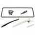 Купить FEBI DB К-т цепи ГРМ W176/W246/W204/W212 1,6-2,0 Mercedes W246, GLK-Class, W176, CLA-Class, C204, A124, A207, A238, C124, C207, C238, S212, W204, W212, W205 FEBI BILSTEIN 174894 (фото1) подбор по VIN коду, цена 6756 грн.