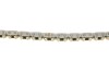 Купить К-т цепи приводного грм Volkswagen Golf, Scirocco, Skoda Superb, Volkswagen Tiguan, Skoda Rapid FEBI BILSTEIN 174963 (фото2) подбор по VIN коду, цена 4103 грн.