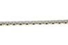Купить К-т цепи приводного грм Volkswagen Golf, Scirocco, Skoda Superb, Volkswagen Tiguan, Skoda Rapid FEBI BILSTEIN 174963 (фото3) подбор по VIN коду, цена 4103 грн.