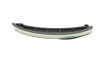 Купить К-т цепи приводного грм Volkswagen Golf, Scirocco, Skoda Superb, Volkswagen Tiguan, Skoda Rapid FEBI BILSTEIN 174963 (фото5) подбор по VIN коду, цена 4103 грн.