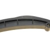 Купить К-т цепи приводного грм Volkswagen Golf, Scirocco, Skoda Superb, Volkswagen Tiguan, Skoda Rapid FEBI BILSTEIN 174963 (фото6) подбор по VIN коду, цена 4103 грн.