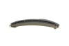 Купить К-т цепи приводного грм Volkswagen Golf, Scirocco, Skoda Superb, Volkswagen Tiguan, Skoda Rapid FEBI BILSTEIN 174963 (фото7) подбор по VIN коду, цена 4103 грн.