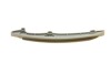 Купить К-т цепи приводного грм Volkswagen Golf, Scirocco, Skoda Superb, Volkswagen Tiguan, Skoda Rapid FEBI BILSTEIN 174963 (фото8) подбор по VIN коду, цена 4103 грн.