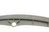 Купить К-т цепи приводного грм Volkswagen Golf, Scirocco, Skoda Superb, Volkswagen Tiguan, Skoda Rapid FEBI BILSTEIN 174963 (фото9) подбор по VIN коду, цена 4103 грн.