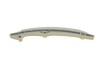 Купить К-т цепи приводного грм Volkswagen Golf, Scirocco, Skoda Superb, Volkswagen Tiguan, Skoda Rapid FEBI BILSTEIN 174963 (фото10) подбор по VIN коду, цена 4103 грн.