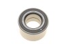 Купить К-т подшипника ступицы Mazda 6 FEBI BILSTEIN 174968 (фото2) подбор по VIN коду, цена 2399 грн.