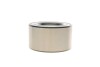 Купить К-т подшипника ступицы Mazda 6 FEBI BILSTEIN 174968 (фото3) подбор по VIN коду, цена 2399 грн.