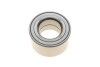 Купить К-т подшипника ступицы Mazda 6 FEBI BILSTEIN 174968 (фото4) подбор по VIN коду, цена 2399 грн.