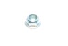 Купить К-т подшипника ступицы Mazda 6 FEBI BILSTEIN 174968 (фото5) подбор по VIN коду, цена 2399 грн.
