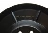 Купить Защита дисковых тормозов FEBI BILSTEIN 174974 (фото5) подбор по VIN коду, цена 518 грн.