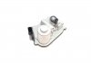 Купить Коллектор впускной FEBI BILSTEIN 175019 (фото14) подбор по VIN коду, цена 10202 грн.