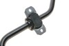 Купить К-т стабилизатора поперечной стойкости Volkswagen Golf, Skoda Octavia, Yeti, Volkswagen EOS, Audi A3, Seat Altea, Toledo, Volkswagen Passat FEBI BILSTEIN 175046 (фото2) подбор по VIN коду, цена 5589 грн.