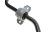 Купить К-т стабилизатора поперечной стойкости Volkswagen Golf, Skoda Octavia, Yeti, Volkswagen EOS, Audi A3, Seat Altea, Toledo, Volkswagen Passat FEBI BILSTEIN 175046 (фото4) подбор по VIN коду, цена 5589 грн.