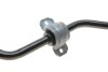 Купить К-т стабилизатора поперечной стойкости Volkswagen Golf, Skoda Octavia, Yeti, Volkswagen EOS, Audi A3, Seat Altea, Toledo, Volkswagen Passat FEBI BILSTEIN 175046 (фото5) подбор по VIN коду, цена 5589 грн.