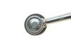 Купить К-т стабилизатора поперечной стойкости Volkswagen Golf, Skoda Octavia, Yeti, Volkswagen EOS, Audi A3, Seat Altea, Toledo, Volkswagen Passat FEBI BILSTEIN 175046 (фото9) подбор по VIN коду, цена 5589 грн.