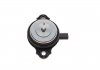 Купить Клапан электромагнитный положения распредвала FEBI BILSTEIN 175058 (фото5) подбор по VIN коду, цена 1623 грн.