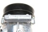 Купить Компрессор кондиционера Peugeot 508, 5008, 308, Citroen C3, Berlingo, Peugeot Partner, 307, Citroen C4, Peugeot 207 FEBI BILSTEIN 175060 (фото9) подбор по VIN коду, цена 11004 грн.