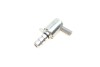 Купить Клапан электромагнитный Volkswagen Passat, Sharan, Audi TT, Volkswagen Touareg, Jetta, Tiguan, Audi Q5, A8, A6, A3, Volkswagen EOS FEBI BILSTEIN 175074 (фото5) подбор по VIN коду, цена 1844 грн.