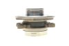 Купити Підшипник маточини (передньої) Renault Laguna III 2.0-3.0 dCI 07-15 FEBI BILSTEIN 175094 (фото3) підбір по VIN коду, ціна 3106 грн.