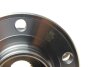 Купити Підшипник маточини (передньої) Renault Laguna III 2.0-3.0 dCI 07-15 FEBI BILSTEIN 175094 (фото4) підбір по VIN коду, ціна 3106 грн.