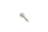 Купити Підшипник маточини (передньої) Renault Laguna III 2.0-3.0 dCI 07-15 FEBI BILSTEIN 175094 (фото6) підбір по VIN коду, ціна 3106 грн.