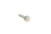 Купити Підшипник маточини (передньої) Renault Laguna III 2.0-3.0 dCI 07-15 FEBI BILSTEIN 175094 (фото7) підбір по VIN коду, ціна 3106 грн.