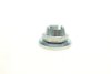 Купити Підшипник маточини (передньої) Renault Laguna III 2.0-3.0 dCI 07-15 FEBI BILSTEIN 175094 (фото8) підбір по VIN коду, ціна 3106 грн.