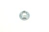 Купити Підшипник маточини (передньої) Renault Laguna III 2.0-3.0 dCI 07-15 FEBI BILSTEIN 175094 (фото9) підбір по VIN коду, ціна 3106 грн.