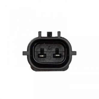 FEBI TOYOTA клапан газорозподільного механізму AVENSIS (_T22_) 1.8 VVT-i 02-03, COROLLA Verso 1.6 04-09 Toyota Celica, Corolla, Rav-4, Avensis, Auris FEBI BILSTEIN 175193