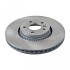 Купить FEBI FORD тормозные диски передние.S-Max 2.2 TDCi Volvo V60, V70, S80, Ford S-Max, Volvo XC70, S60, Land Rover Freelander, Ford Galaxy FEBI BILSTEIN 175205 (фото3) подбор по VIN коду, цена 2093 грн.