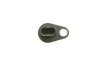 Купити Датчик положення колінвалу VW Golf VII 2.0 13-/Jetta 1.8-2.0 i 12-/Q5 2.0 TFSI Quattro 16- FEBI BILSTEIN 175296 (фото3) підбір по VIN коду, ціна 1657 грн.