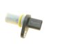 Купити Датчик положення колінвалу VW Golf VII 2.0 13-/Jetta 1.8-2.0 i 12-/Q5 2.0 TFSI Quattro 16- FEBI BILSTEIN 175296 (фото4) підбір по VIN коду, ціна 1657 грн.