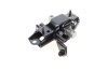 Купити Подушка двигуна (L) VW Polo/Skoda Fabia 1.0TSI 14- FEBI BILSTEIN 175341 (фото3) підбір по VIN коду, ціна 2152 грн.