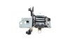Купити Подушка двигуна (L) VW Polo/Skoda Fabia 1.0TSI 14- FEBI BILSTEIN 175341 (фото6) підбір по VIN коду, ціна 2152 грн.