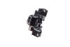 Купити Подушка двигуна (L) VW Polo/Skoda Fabia 1.0TSI 14- FEBI BILSTEIN 175341 (фото7) підбір по VIN коду, ціна 2152 грн.