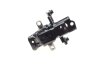 Купити Подушка двигуна (L) VW Polo/Skoda Fabia 1.0TSI 14- FEBI BILSTEIN 175341 (фото8) підбір по VIN коду, ціна 2152 грн.