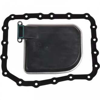 Фото фильтр Hyundai Santa Fe FEBI BILSTEIN 175367 Фильтр Hyundai Santa Fe FEBI BILSTEIN 175367