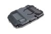Купити Маслоприймач (піддон) АКПП MB C-class (W205)/E-class (W212/W213) 1.6-3.0 09- (OM651/M276/M274/OM642) FEBI BILSTEIN 175369 (фото8) підбір по VIN коду, ціна 4554 грн.