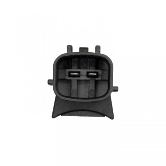 FEBI NISSAN Клапан регулировки фаз газораспределения JUKE 1.6 10-, MICRA 05-, QASHQAI 1.6 07- FEBI BILSTEIN 175440