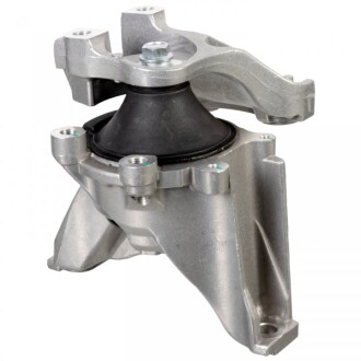 FEBI HONDA Подушка двигателя Прав. CR-V III 2.0 i-VTEC 4WD 06-12 FEBI BILSTEIN 175514