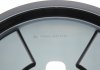 Купить Защита дисковых тормозов Volkswagen Transporter FEBI BILSTEIN 175590 (фото4) подбор по VIN коду, цена 889 грн.