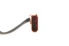 Купить Лямбда зонд VW Golf IV 1.6 16V 00-05 FEBI BILSTEIN 175902 (фото2) подбор по VIN коду, цена 1733 грн.