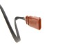 Купить Лямбда зонд VW Golf IV 1.6 16V 00-05 FEBI BILSTEIN 175902 (фото3) подбор по VIN коду, цена 1733 грн.