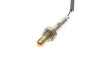 Купить Лямбда зонд VW Golf IV 1.6 16V 00-05 FEBI BILSTEIN 175902 (фото5) подбор по VIN коду, цена 1733 грн.