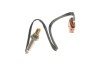 Купить Лямбда зонд VW Golf IV 1.6 16V 00-05 FEBI BILSTEIN 175902 (фото6) подбор по VIN коду, цена 1733 грн.