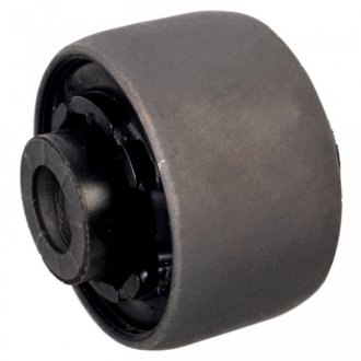Сайлентблок FORD Mondeo \'\'F \'\'14>> Ford Mondeo FEBI BILSTEIN 175978